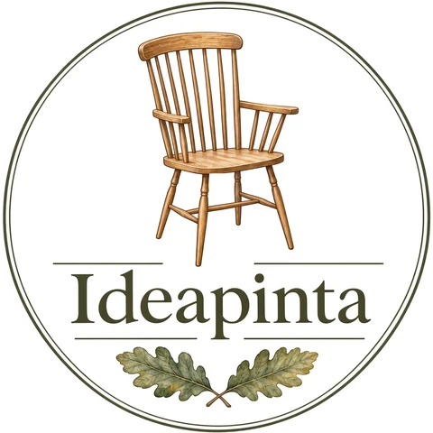 Ideapinta – etusivulle