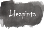 Ideapinta